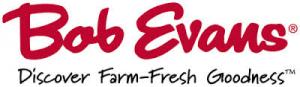 Bob Evans Coupons